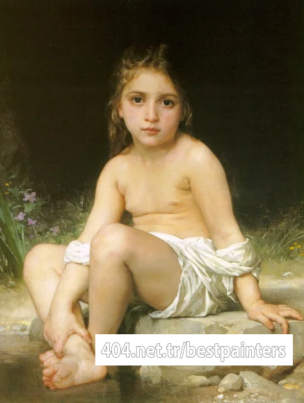 bouguereau19