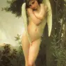 bouguereau1