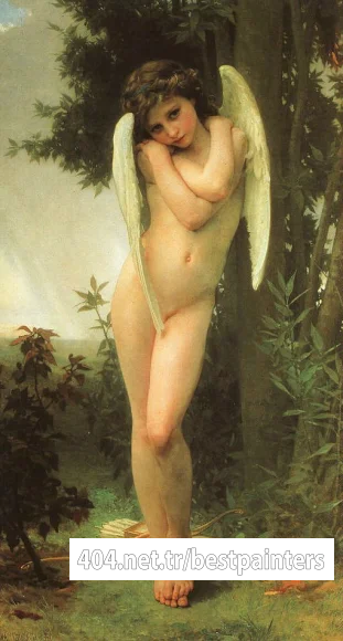bouguereau1