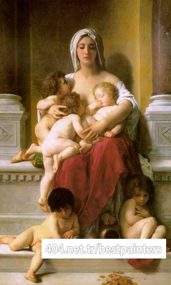 bouguereau20