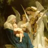 bouguereau21