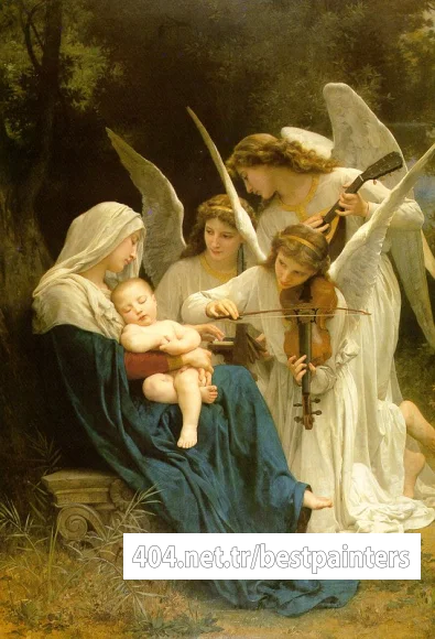 bouguereau21