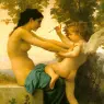 bouguereau22