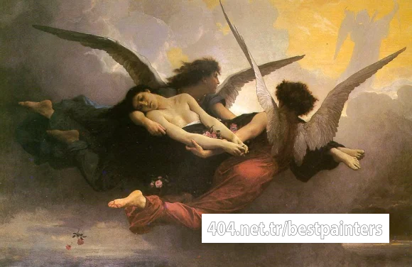 bouguereau23