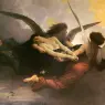 William-Adolphe Bouguereau(1825-1905)
