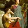bouguereau24