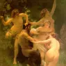 bouguereau25