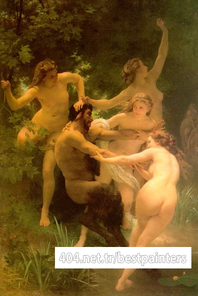 bouguereau25