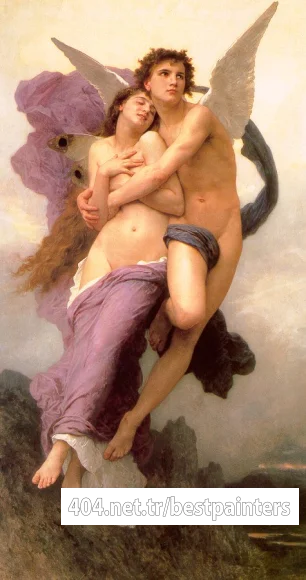 bouguereau26