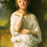 bouguereau27