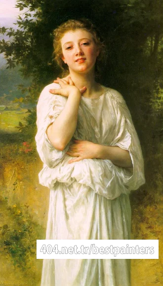 bouguereau27
