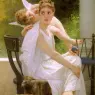 bouguereau28