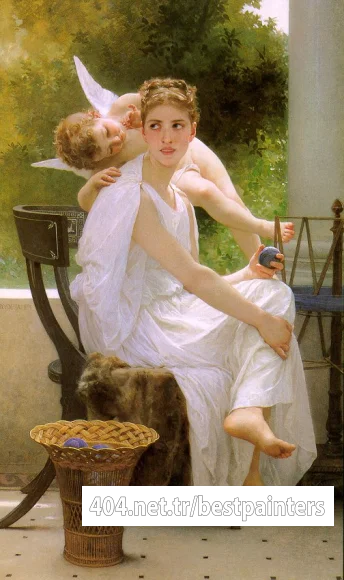 bouguereau28