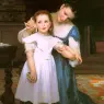 bouguereau29