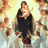 bouguereau2