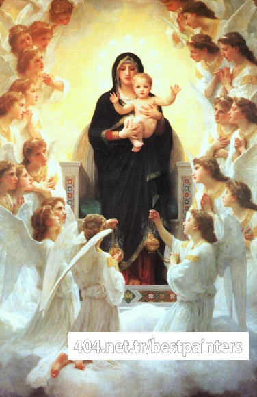bouguereau2