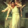 bouguereau3