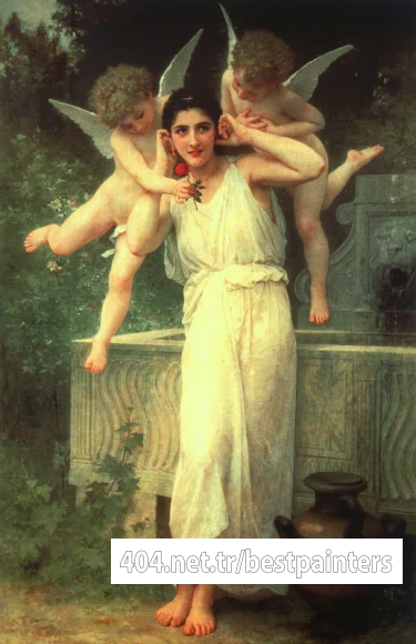 bouguereau3