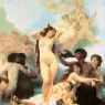 bouguereau4