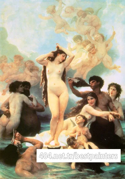 bouguereau4