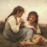 bouguereau5