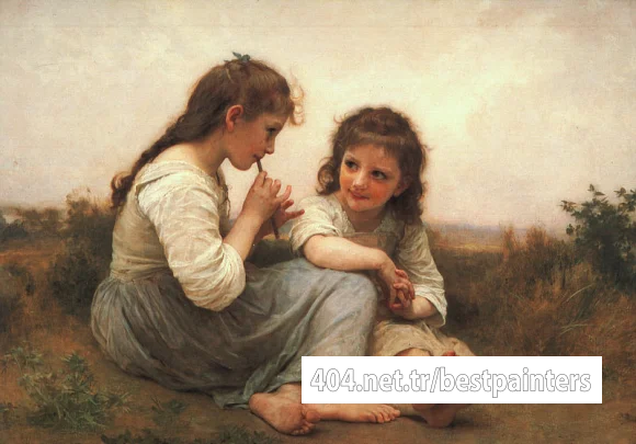 bouguereau5