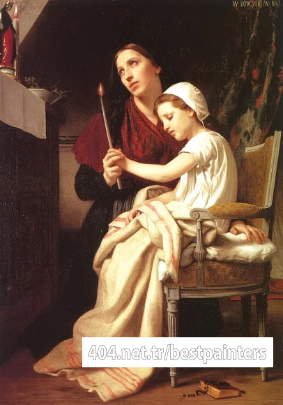 bouguereau6