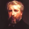 bouguereau7