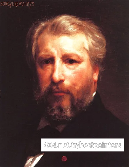 bouguereau7