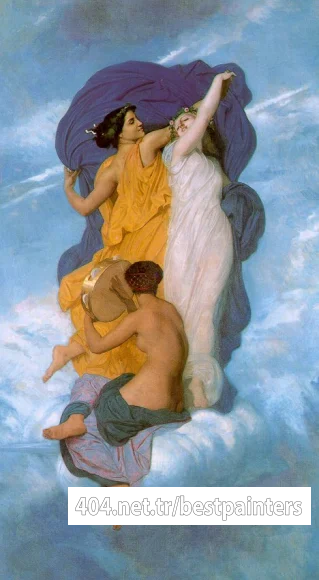 bouguereau8
