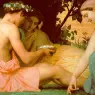 bouguereau9
