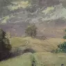 Autumn_Mountainville_New_York