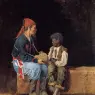 Homer_Winslow_Contraband
