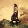 Homer_Winslow_Daughter_of_the_Coast_Guard