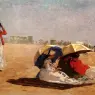 Homer_Winslow_East_Hampton_Long_Island