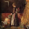 Homer_Winslow_Fresh_Eggs