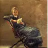 Homer_Winslow_Girl_Seated