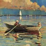 Homer_Winslow_Gloucester_Harbor