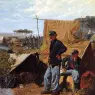 Homer_Winslow_Home_Sweet_Home