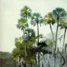 Homer_Winslow_Homosassa_River