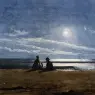 Homer_Winslow_Moonlight