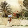 Homer_Winslow_On_the_Way_to_the_Bahamas