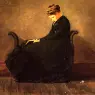 Homer_Winslow_Portrait_of_Helena_de_Kay