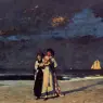 Homer_Winslow_Promenade_on_the_Beach
