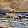 Homer_Winslow_Rowing_at_Prout-s_Neck