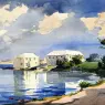 Homer_Winslow_Salt_Kettle_Bermuda