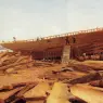 Homer_Winslow_Shipbuilding_at_Gloucester