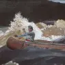 Homer_Winslow_Shooting_The_Rapids