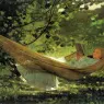 Homer_Winslow_Sunlight_and_Shadow