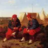 Homer_Winslow_The_Brierwood_Pipe